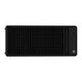 Lenovo Legion T5 30IAX10 Ultra 9 275HX 32GB DDR5 5600 SSD2TB GeForce RTX 5060 Ti 8GB 850W Win11 Eclipse Black - 2784411