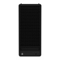 Lenovo Legion T5 30IAX10 Ultra 9 275HX 32GB DDR5 5600 SSD2TB GeForce RTX 5060 Ti 8GB 850W Win11 Eclipse Black - 2784403