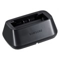 Odkurzacz pionowy Samsung BeSpoke AI Jet Ultra VS90F40DEK/WA - 2793842