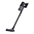 Odkurzacz pionowy Samsung BeSpoke AI Jet Ultra VS90F40DEK/WA - 2793864