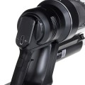 Odkurzacz pionowy Samsung BeSpoke AI Jet Ultra VS90F40DEK/WA - 2793860