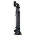 Odkurzacz pionowy Samsung BeSpoke AI Jet Ultra VS90F40DEK/WA - 2793853