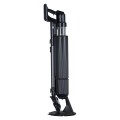 Odkurzacz pionowy Samsung BeSpoke AI Jet Ultra VS90F40DEK/WA - 2793855