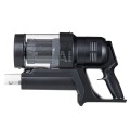 Odkurzacz pionowy Samsung BeSpoke AI Jet Ultra VS90F40DEK/WA - 2793856