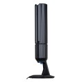 Odkurzacz pionowy Samsung BeSpoke AI Jet Ultra VS90F40DEK/WA - 2793865