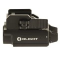 Latarka na broń Olight PL-Mini 2 Valkyrie 600 lumenów - 2786166