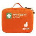 Apteczka turystyczna Deuter First Aid Kit Active Koi - 2786193