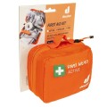 Apteczka turystyczna Deuter First Aid Kit Active Koi - 2786195
