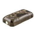 Elektryczny ogrzewacz camouflage UT3201 Ocoopa - 2786064