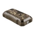 Elektryczny ogrzewacz camouflage UT3201 Ocoopa - 2786063