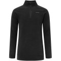 Bielizna męska VIKING Arcto Set Polartec roz. M czarna - 2784934