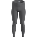 Spodnie Odlo BL BOTTOM long ACTIVE WARM roz. M Szare - 2785150