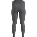 Spodnie Odlo BL BOTTOM long ACTIVE WARM roz. M Szare - 2785151