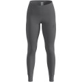 Spodnie Odlo BL BOTTOM long ACTIVE WARM roz. M Ciemnoszare - 2785071