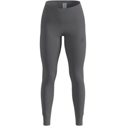 Spodnie Odlo BL BOTTOM long ACTIVE WARM roz. M Ciemnoszare - 2785071