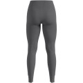 Spodnie Odlo BL BOTTOM long ACTIVE WARM roz. M Ciemnoszare - 2785070