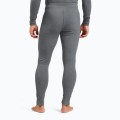 Spodnie Odlo BL BOTTOM long MERINO 160 roz. M Ciemnoszare - 2785118