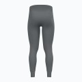 Spodnie Odlo BL BOTTOM long MERINO 160 roz. S Ciemnoszare - 2785114