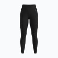 Legginsy damskie ODLO Merino 160 BL Bottom Long roz. M Czarne - 2785012