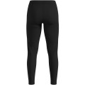 Legginsy damskie Odlo BL BOTTOM long MERINO 200 roz. S Czarne - 2785153