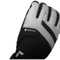 Rękawice Reusch Booster GORE-TEX r. 9 czarno-szare - 2784833
