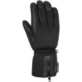 Rękawice REUSCH Powerline STORMBLOXX™ r. 8,5 czarne - 2784826