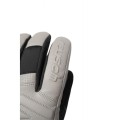 Rękawice Reusch Jupiter GORE-TEX r. 9 czerwono-szare - 2784824