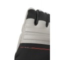 Rękawice Reusch Jupiter GORE-TEX r. 9 czerwono-szare - 2784825