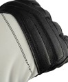 Rękawice REUSCH Jupiter GORE-TEX r. 9 szaro-czarne - 2784818