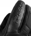 Rękawice REUSCH Jupiter GORE-TEX r. 9 szaro-czarne - 2784817