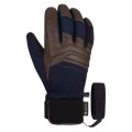 Rękawice REUSCH Jupiter GORE-TEX r. 9 granatowe - 2784866