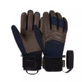 Rękawice REUSCH Jupiter GORE-TEX r. 8,5 granatowe - 2784876