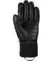 Rękawice REUSCH Master Pro r. 8,5 czarne - 2784850