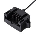 Wiertarko-wkrętarka aku 18V BDCDC18B BLACK+DECKER - 2825598