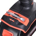Wiertarko-wkrętarka aku 18V BDCDC18B BLACK+DECKER - 2825591