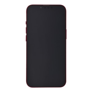 Apple iPhone 13 128GB (PRODUCT)RED (REMADE) 2Y