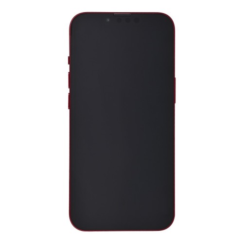 Apple iPhone 13 128GB (PRODUCT)RED (REMADE) 2Y - 2786648