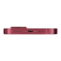 Apple iPhone 13 128GB (PRODUCT)RED (REMADE) 2Y - 2786652