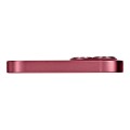 Apple iPhone 13 128GB (PRODUCT)RED (REMADE) 2Y - 2786651