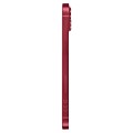 Apple iPhone 13 128GB (PRODUCT)RED (REMADE) 2Y - 2786650