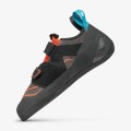 Buty reflex vs-tonic-black-42 SCARPA - 2785239