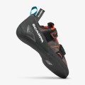 Buty reflex vs-tonic-black-42 SCARPA - 2785241