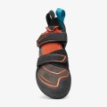 Buty reflex vs-tonic-black-42 SCARPA - 2785238