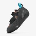 Buty reflex vs-tonic-black-42 SCARPA - 2785240