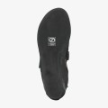 Buty reflex vs-tonic-black-42 SCARPA - 2785242