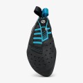 Buty SCARPA instinct s-black-azure-40,5 - 2785259