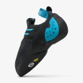 Buty SCARPA instinct s-black-azure-40,5 - 2785261