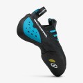 Buty SCARPA instinct s-black-azure-40,5 - 2785262