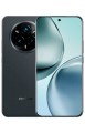 realme 14 Pro+ 5G 12/512GB Suede Grey (WYPRZEDAŻ) - 2735323