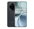 realme 14 Pro+ 5G 12/512GB Suede Grey (WYPRZEDAŻ) - 2735322